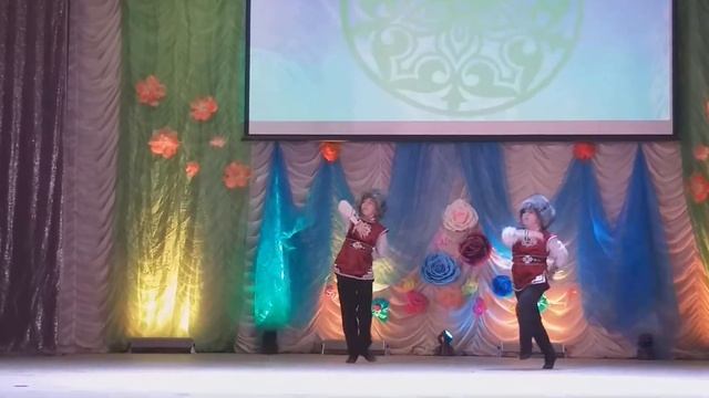 Рекруты Юлдыбаев Руслан и Сайфуллин Динияр смотреть онлайн