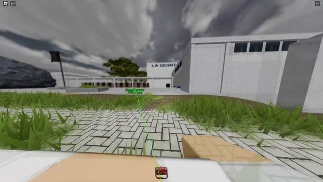 Roblox The Mimic Script Hack GUI: Auto Farm, Auto Win, Remove Jumpscares & More! | *PASTEBIN* смотреть онлайн