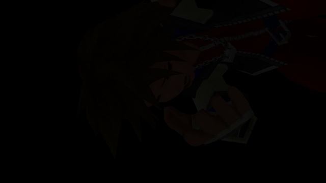 Kingdom Hearts: The Story So Far - KHFM - Dive Into The Heart - Part 1 смотреть онлайн