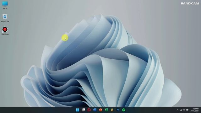 How to add mouse cursor, logo and text to video - Bandicam Screen Recorder смотреть онлайн