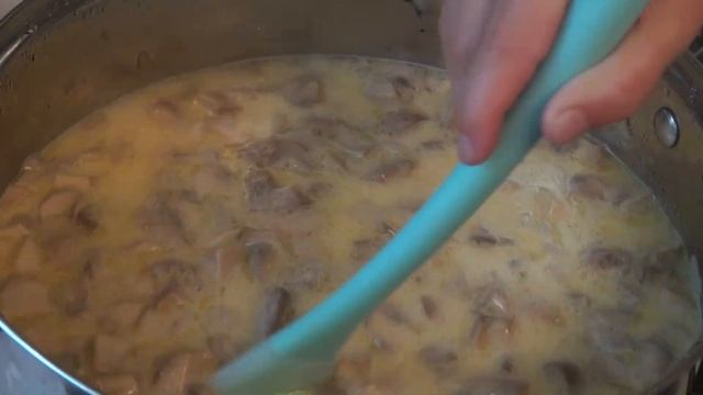 Веганские Ресторанчики и Кафе