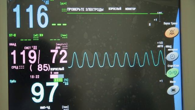 Пластический хирург Евгений Казанцев: атравматичная ринопластика смотреть онлайн