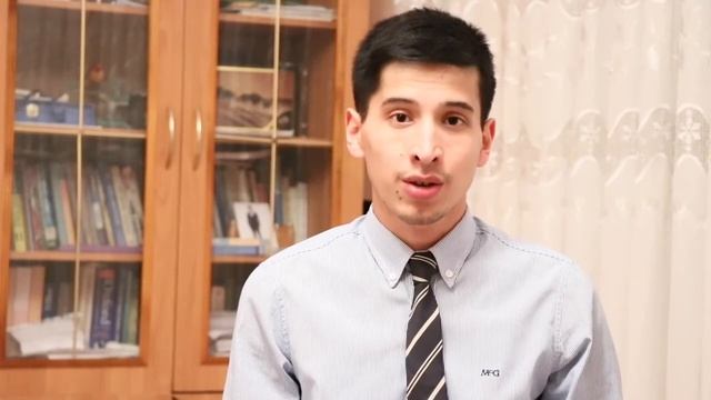 Suhbat Intervyudan omadli o'tish uchun 7 Maslahat #Foydali maslahatlar смотреть онлайн