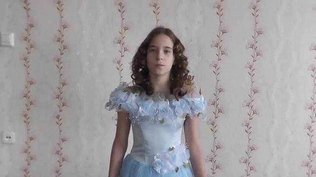 Федор Достоевский «Крошка Ангел» смотреть онлайн
