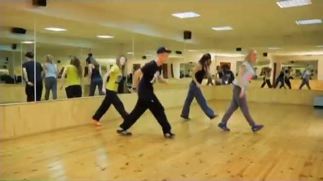 Мастер фит 15 19 09 2014 смотреть онлайн