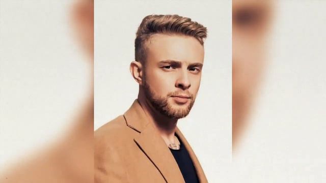 Кто круче Алексей Воробьёв или Егор крид смотреть онлайн