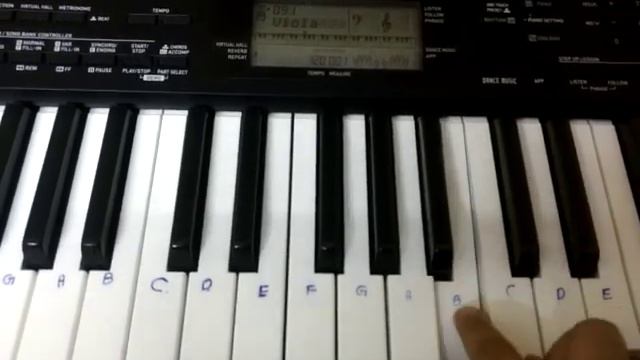 Vande mataram patriotic song on ctk 3,500 смотреть онлайн