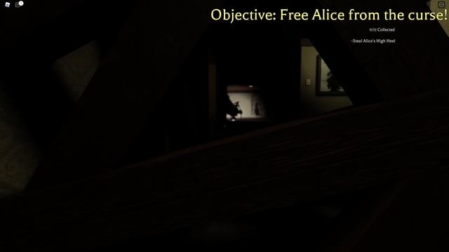 МИМИК. ДЕНЬ СВЯТОГО ВАЛЕНТИНА история в роблокс | The Mimic roblox | История Мимик. Новая история смотреть онлайн