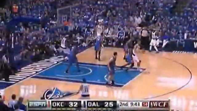 NBA LIVE 17.05.11 / НТВ+ смотреть онлайн