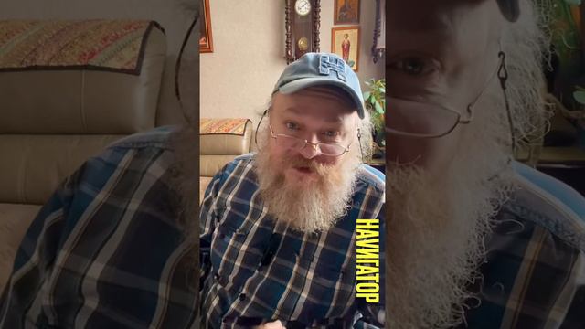 БАЙКИ №9. Про ЭФФЕКТИВНОСТЬ радиационного контроля металлолома.