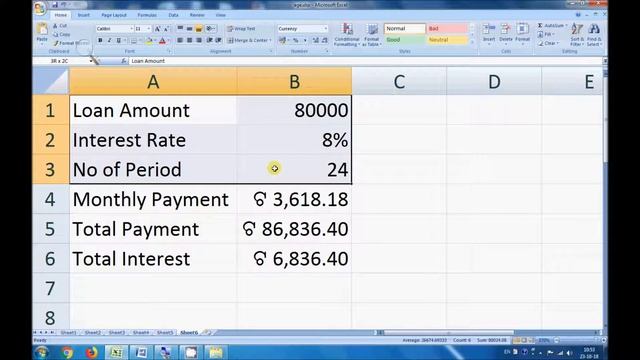 Scenario Manager смотреть онлайн
