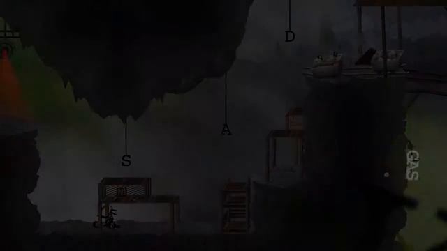 Typoman - Начинаем тупить... #2 смотреть онлайн