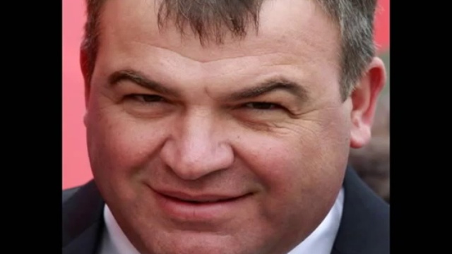 Ролик о Партии Жуликов и Воров смотреть онлайн