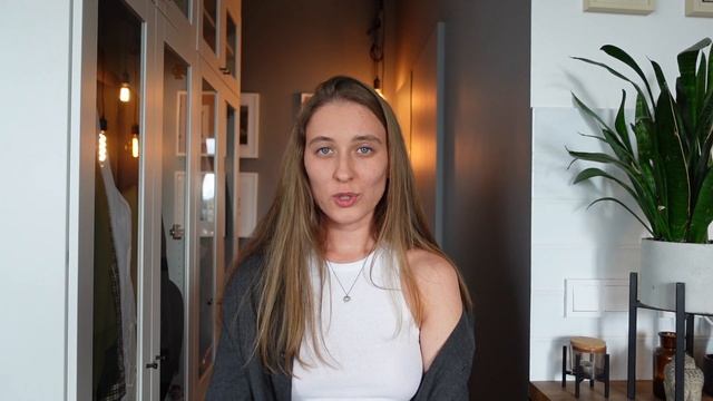 Что означает твоя татуировка? ЧАСТЬ 2 смотреть онлайн