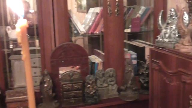 ИЗГНАТЬ БЕДНОСТЬ... ДЛЯ ВСЕХ смотреть онлайн