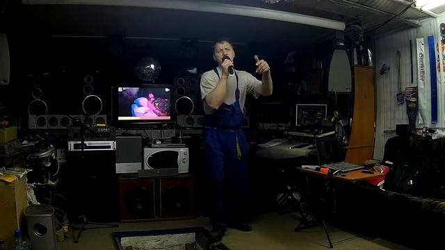 Детство - без музыки смотреть онлайн