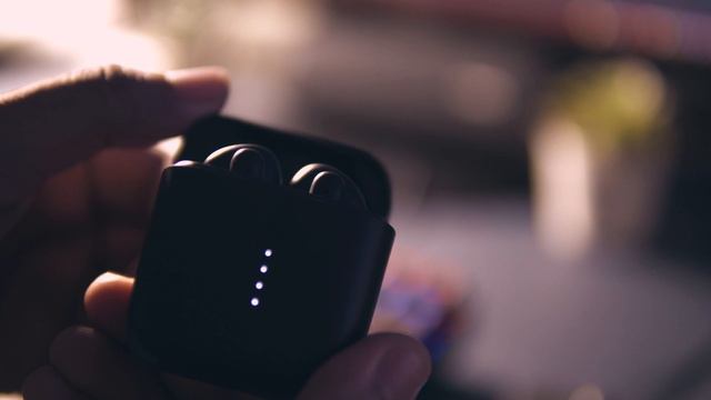 Boat Airdopes 141 Review | Watch Before Buying 👀