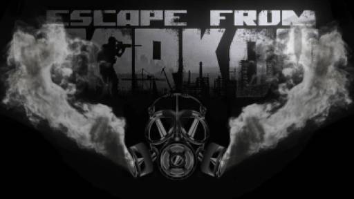 🔴ТАРКОВ🔴СТРИМ😎PVP.