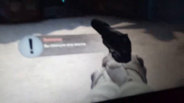 Лютый парень орет в КС го смотреть онлайн