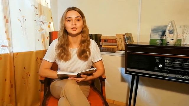 Фрагменты семейной хроники Булата Окуджавы «Упраздненный театр» смотреть онлайн