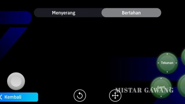 cara main efootball 2024 || terbongkar rahasia pro player смотреть онлайн