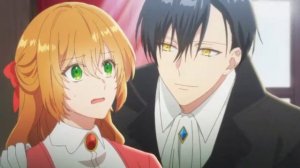 Аниме клип-Холостяк