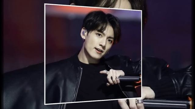 Вигуки/Vkook озвучка фанфика "Don,t Mind me" глава 10 автор YoonAmi смотреть онлайн