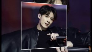 Вигуки/Vkook  озвучка фанфика "Don,t Mind me" глава 10 автор YoonAmi