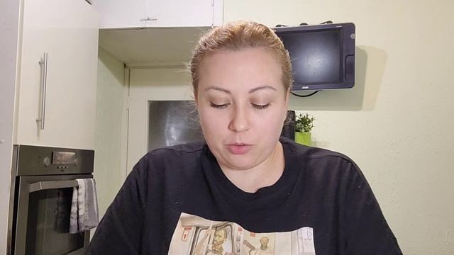 Развелись ?♀️ // Всё продала! смотреть онлайн