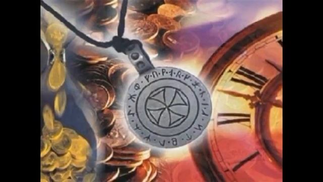 Талисман победы смотреть онлайн