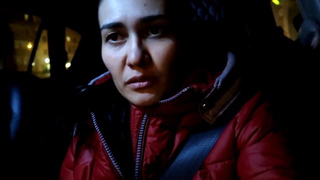 VLOG: ПРОДАЛИ СТОЛ! смотреть онлайн