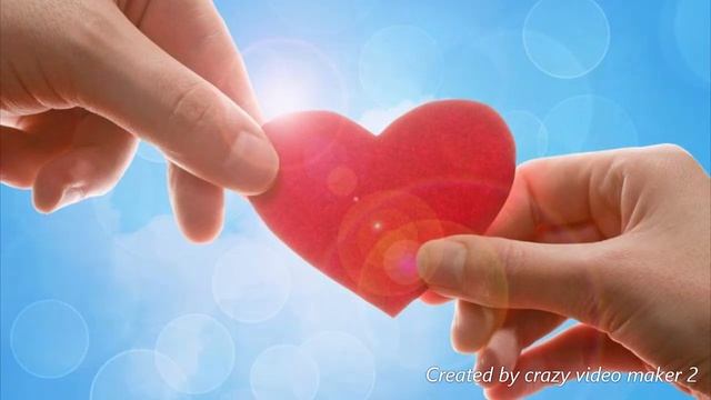 5 сакральных слов- паролей для обретения истинной любви в своей жизни. смотреть онлайн