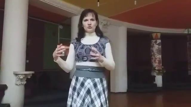 Законы распределения наследства переданы в сказке. смотреть онлайн