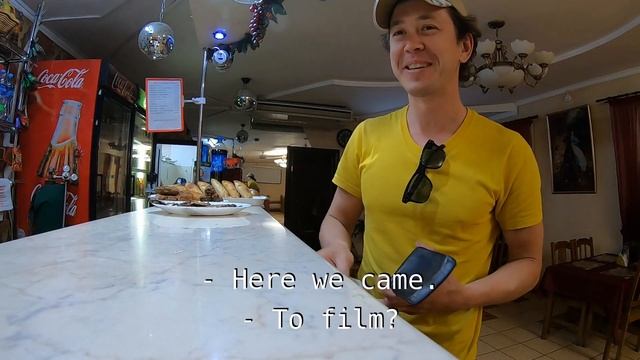 I bought a used 4WD car. Toyota Caldina. $2000 cash. смотреть онлайн