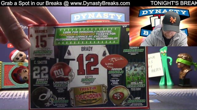 THIS IS NUTS 🥜 34 Box Auto Football Memorabilia Case Break Special #35 Sports Cards смотреть онлайн
