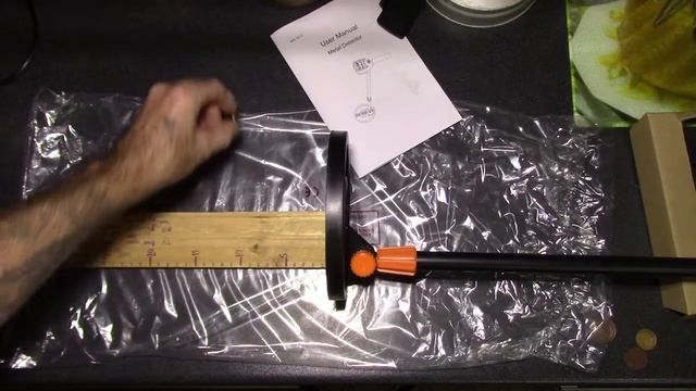 MD1012 детский мд, с не детскими показателями смотреть онлайн