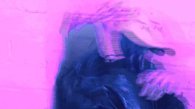 THE EMULSION