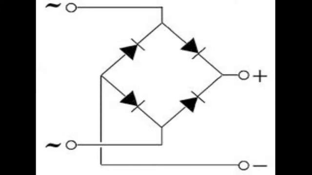 Դաս 8: Լապտերի պարզագույն օրինակ :(Lesson 8: Light simplest example) смотреть онлайн