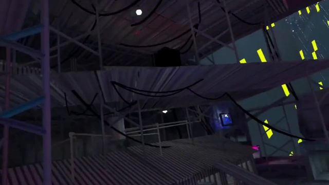 GORILLA TAG HOW TO GET LONG ARMS ON QUEST 2 смотреть онлайн