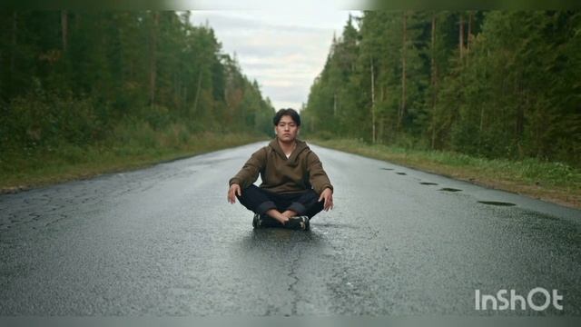 МЕДИТАЦИЯ ПЕРЕД СНОМ НА УСПЕХ И БОГАТСТВО смотреть онлайн