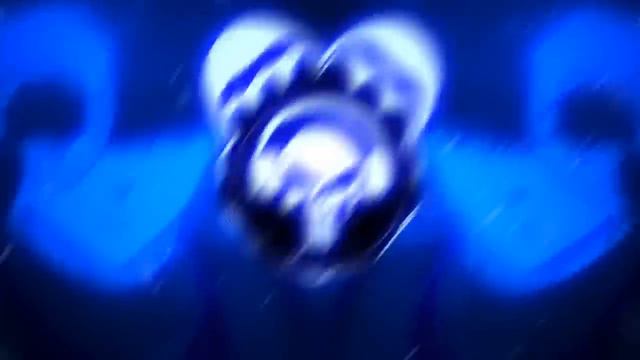 Fluxxwave - [Mr_SONG] + (Slowed  + Reverb)