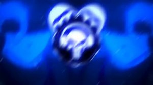 Fluxxwave - [Mr_SONG] + (Slowed  + Reverb)