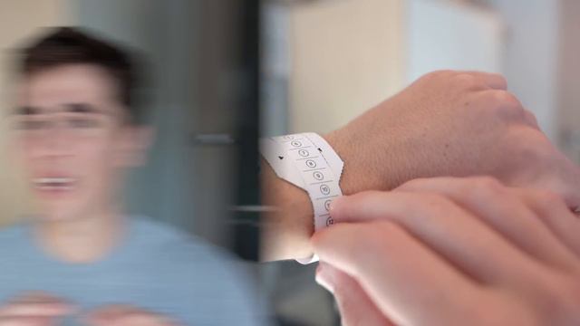 New Apple Watch Solo Loop & Braided Loop Bands Review: Watch Before Buying! смотреть онлайн