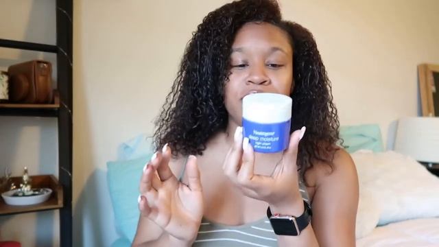 PREGNANCY ACNE | How I’m clearing up my pregnancy acne w/ these products смотреть онлайн