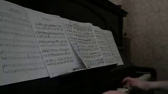 "Итальянская полька" смотреть онлайн