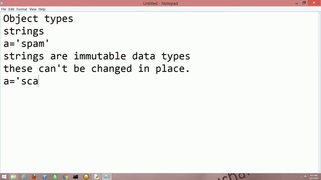 3: Python Tutorial for beginners (Basic to advanced): Python 3 смотреть онлайн