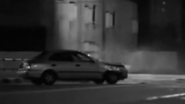 Баранов Вячеслав, Катайский район смотреть онлайн