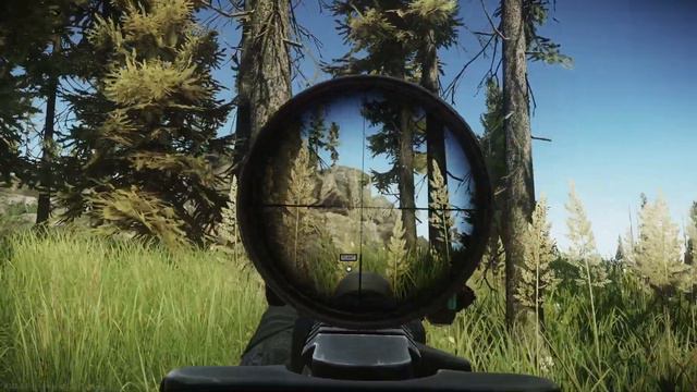 Network Provider Part 2 Mechanic Path To Lighth Keeper Task Quest Guide #eft смотреть онлайн