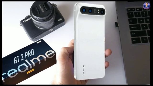 Realme Gt 2 Pro।Snapdragon 8 Gen1। সেরা ফ্লাগশিপ কিলার ?