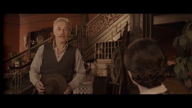 Умереть за доллар ? Русский трейлер ? Фильм 2022.mp4 смотреть онлайн